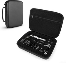 Yinke Case for Philips Norelco Multigroom Series 7000 MG7750/49, Series 7000 - £28.43 GBP