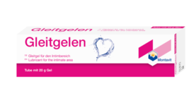 Gleitgelen Intimate Moisturiser and Lubricant 20g - £8.47 GBP