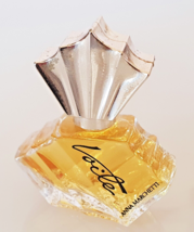 VOILE ANNA MARCHETTI ✿ VTG Mini Eau de Parfum Miniature Perfume (5ml. = ... - $14.84