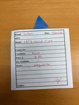 Item image 6