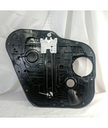 Fits 2016-2020 Kia Sorento Rear RH Power Window Regulator WO Motor 83481... - $1,010.32 MXN