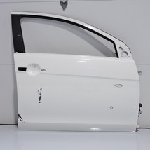 2008-2015 Mitsubishi Lancer Evolution X Front Right Passengers Door Shel... - $148.50