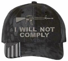 Item image 10