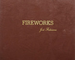 Fireworks [Vinyl] - £10.38 GBP