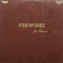 Jose feliciano fireworks thumb200