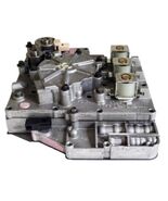 AX4S TRANSMISSION VALVE BODY W  PUMP 93-03 Ford  Windstar Mercury Sable OEM - $4,528.70 MXN