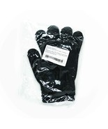 Black Anti-Cutting Gloves - $9.99