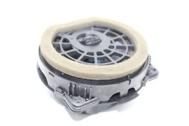 06-09 MERCEDES-BENZ CLK350 COUPE Rear Right Or Left Speaker F3298 image 7