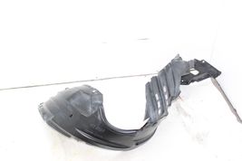 00-05 TOYOTA CELICA GT Front Right Passenger Side Fender Liner F2428 image 4