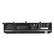83Wh WK06XL battery for HP Omen 17-ck0024ur 17-ck0020nr 17-ck0019u - £46.46 GBP