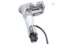 03-06 MERCEDES-BENZ S600 FRONT RIGHT PASSENGER SEAT MOTOR Q7057 image 3