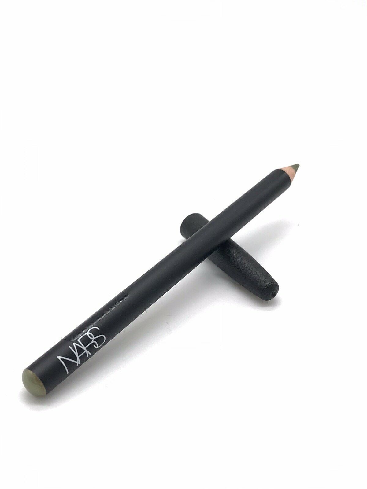 NARS  Eyeliner "PATMOS"  Full Size 0.04 oz - NWOB - $14.85