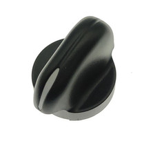 Heater Fan Control Knob For Buick Regal 200-2005 Ref:9360784 - $8.42