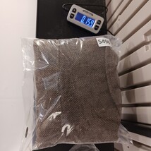 Vintage Bentley Arbuckle Women's 6 Brown 5-Button Lamb Wool Blend Blazer Jacket  image 8