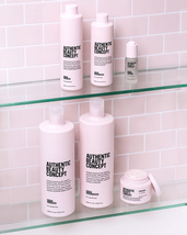 Authentic Beauty Concept Glow Shampoo & Conditioner, Liter Duo image 3