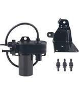 JDMON Compatible with Electric Vacuum Pump Ford F250 F350 F450 F550 Supe... - $99.99 CAD
