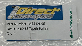 Item image 3