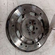 Flywheel Flex Plate 1.6L Automatic Transmission Fits 11-19 Ford FiestaSp... - $31.83