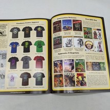 Item image 9