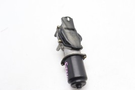 2004 SUBARU FORESTER WINDSHIELD WIPER MOTOR E1748 image 11