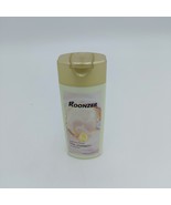 ROONZER Hair shampoo Hydrates &amp; Moisturizes Dry Hair, Soft Hair Shampoo,... - $247.30 MXN