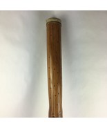 Rainmaker Bamboo Stick Natural 45&quot; Long from Costa Rica - $54.45 CAD