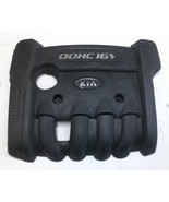 2006 - 2008 OPTIMA / 2006 - 2011 RONDO ENGINE COVER  29240-25250 FREE SH... - $52.00