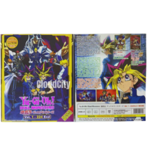 Item image 11