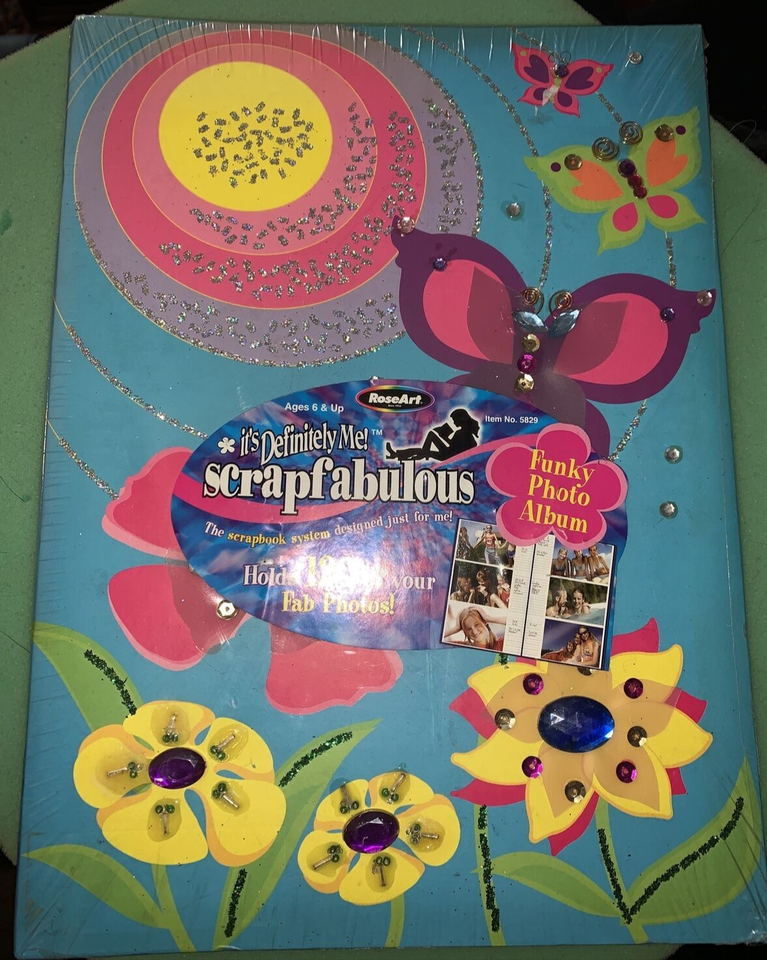 Full-size item image