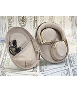 Certified Open Box

Bose QuietComfort Ultra Wireless Noise Cancel Over-E... - $287.99