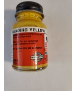 Poly Scale Reading Yellow F414378 - $15.04 CAD