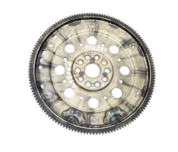 2012 2013 2014 2015 2016 Ford F250 OEM Flywheel 6.7L 4WD - $64.35