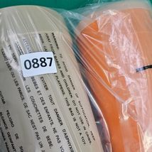 Item image 14