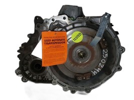 Automatic Transmission 2.0L Fits 14-16 DART 1352532*** 6 MONTH WARRANTY *** - $2,237.34 MXN