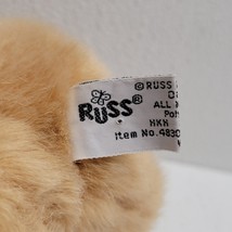 Item image 14