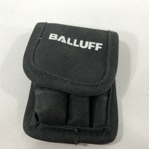 Balluff Bes M18EI-PSC72B-S04G-S BES02NC BES02N5 Bes M08EH1-PSC20B-S04G-S - £70.60 GBP