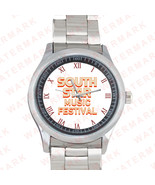 SOUTH STAR MUSIC FESTIVAL 2024 WATCHES - €18,23 EUR