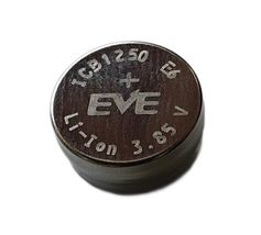 Item image 5
