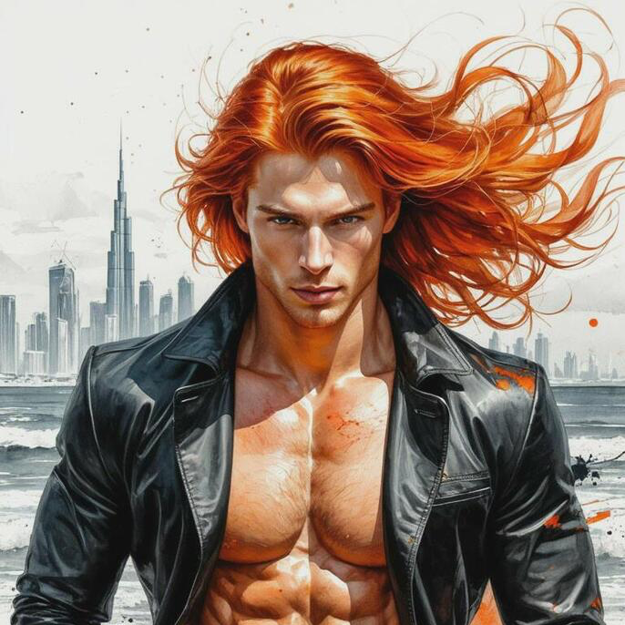 Full-size item image