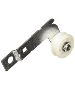 OEM Idler Pulley Kit for Whirlpool WED9151YW0 MEDB835DW4 WED9200SQ1 WED9... - €21,62 EUR