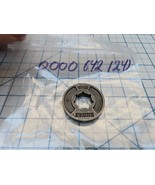 Stihl 0000 642 1241 Rim Sprocket 8T 3/8 - €20,55 EUR