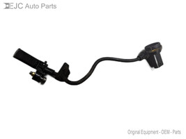 Crankshaft Position Sensor For 12-16 BMW 328i  2.0 - $19.75