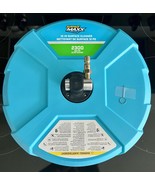 SurfaceMaxx 12-in 2300-PSI Rotating surface cleaner Electric Pressure Wa... - $15.84
