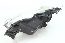 Passenger Right Headlight Halogen Fits 13-16 SCION FR-S 71421 image 10