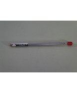 Fullerton Tool Co 43148 1/4&quot; Diameter 1/4&quot; Shank Double Cut Burr - $278.83 MXN
