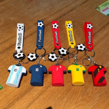 Item image 14