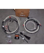 NEW Thermo King Reliance Drive Relocation Kit - Wiring Harness Part# 720463 - £71.58 GBP