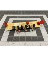 Whirlpool KitchenAid Wall Oven Noise Filter Suppressor P# 8302143 WP8302143 - $466.41 MXN