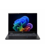 Acer - NX.BL8AA.001 - TravelMate P6 14 AI - Intel 7 258V - 32 GB - 1 TB ... - $1,999.95