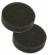 Replacement for Kirby Genuine Vacuum Shampooer Tank Rug Renovator 2-Pack... - £7.05 GBP